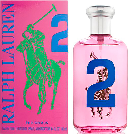 Ralph lauren dame best sale