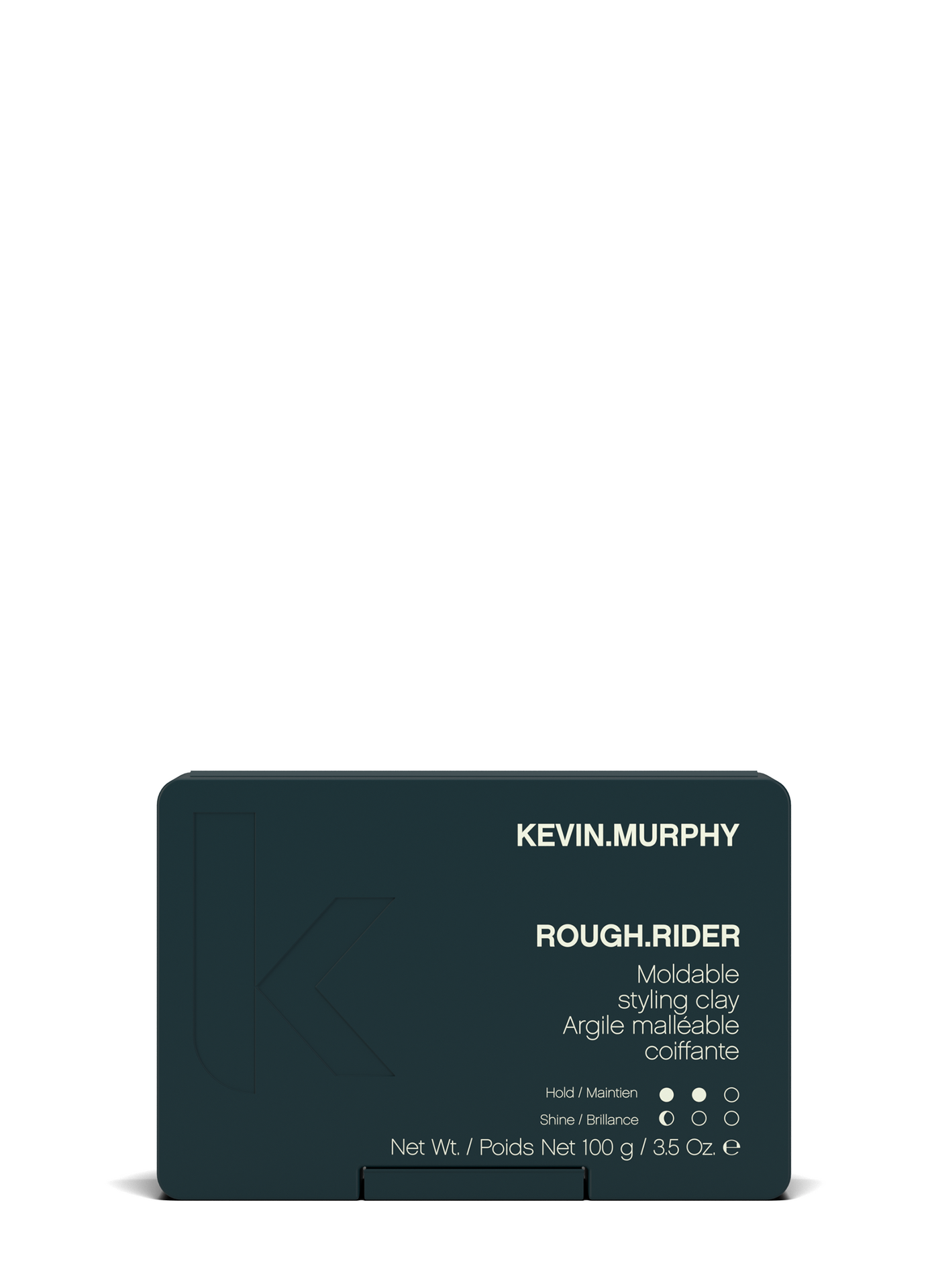 Kevin Murphy Rough Rider 100g | Vita.no