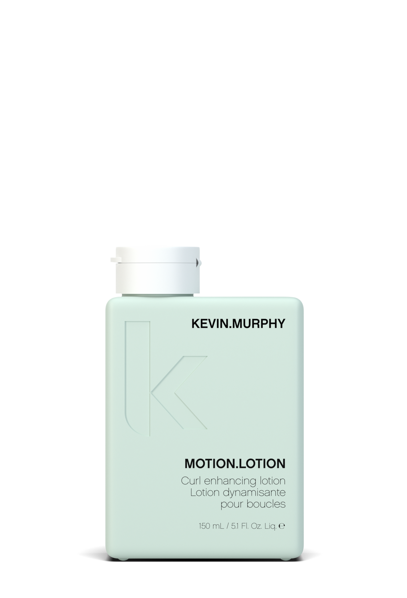 Kevin Murphy Motion Lotion 150ml | Vita.no