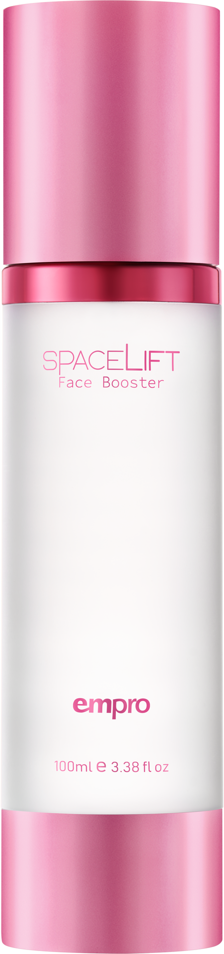 SpaceLift™ Facial Booster - Oppstrammende ansiktsspray | Vita.no