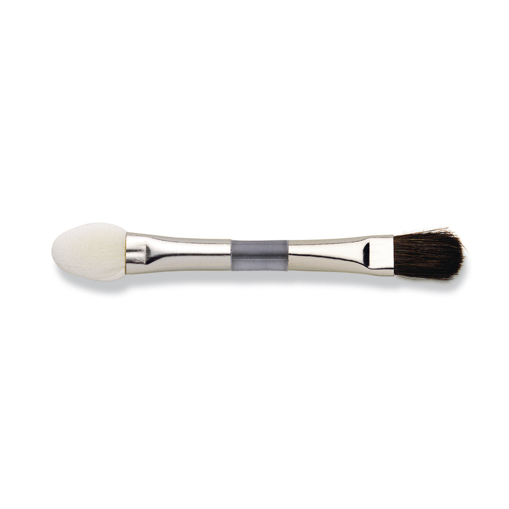 Eyeshadow Brush and Applicator Vita.no
