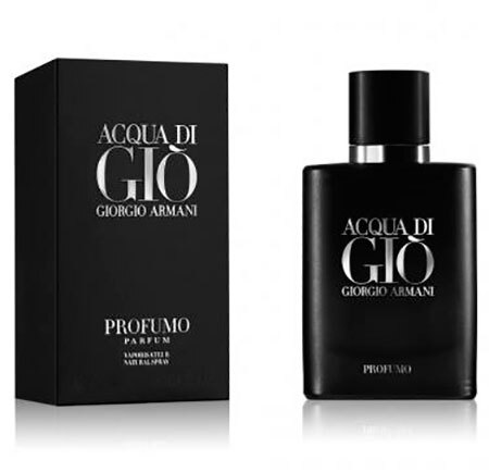 acqua di gio profumo vélemények