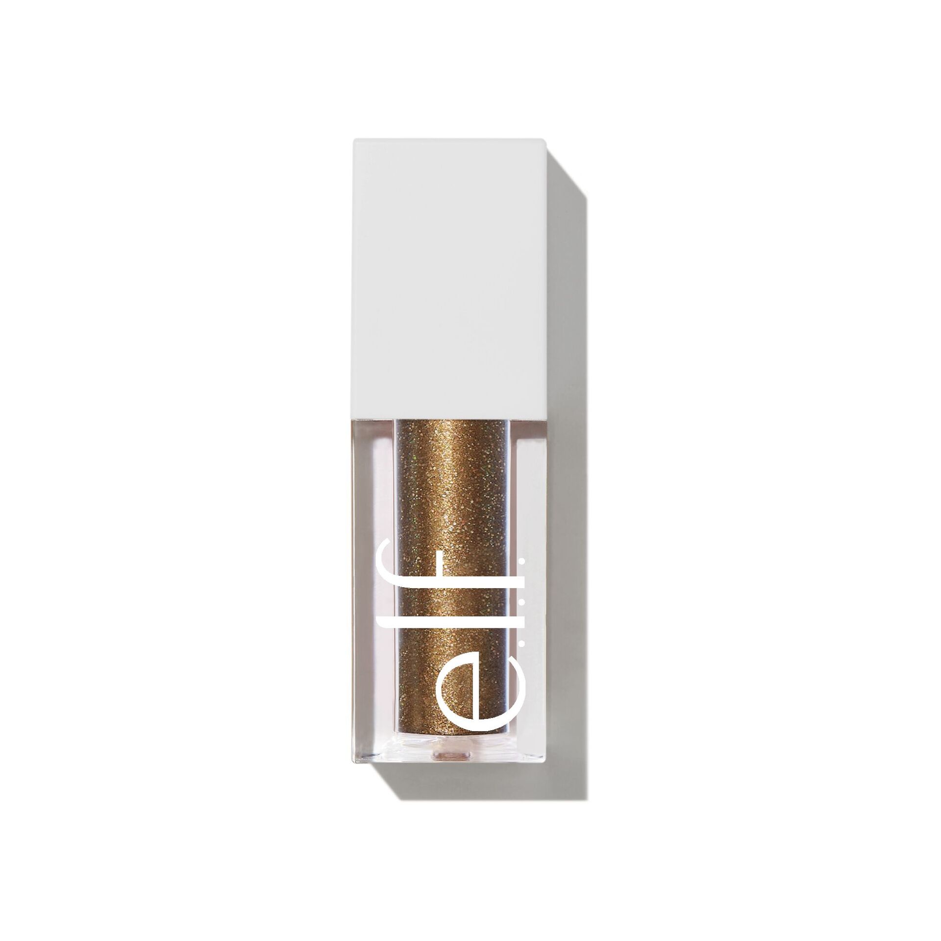 elf Cosmetics Glitter Melt Liquid Eyeshadow Vita.no