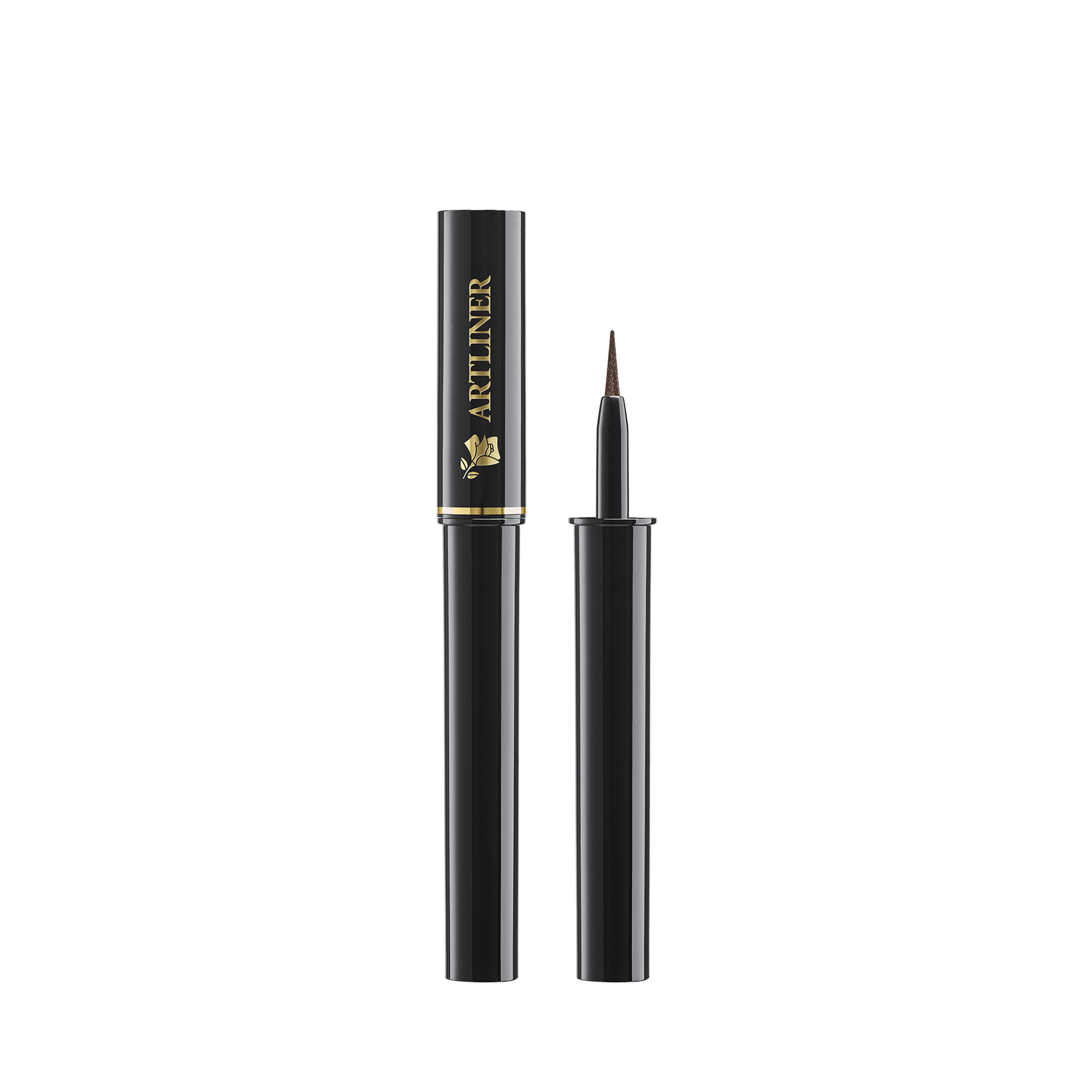 Lancôme Artliner Eyeliner 02 Chocolate Satin Vita.no