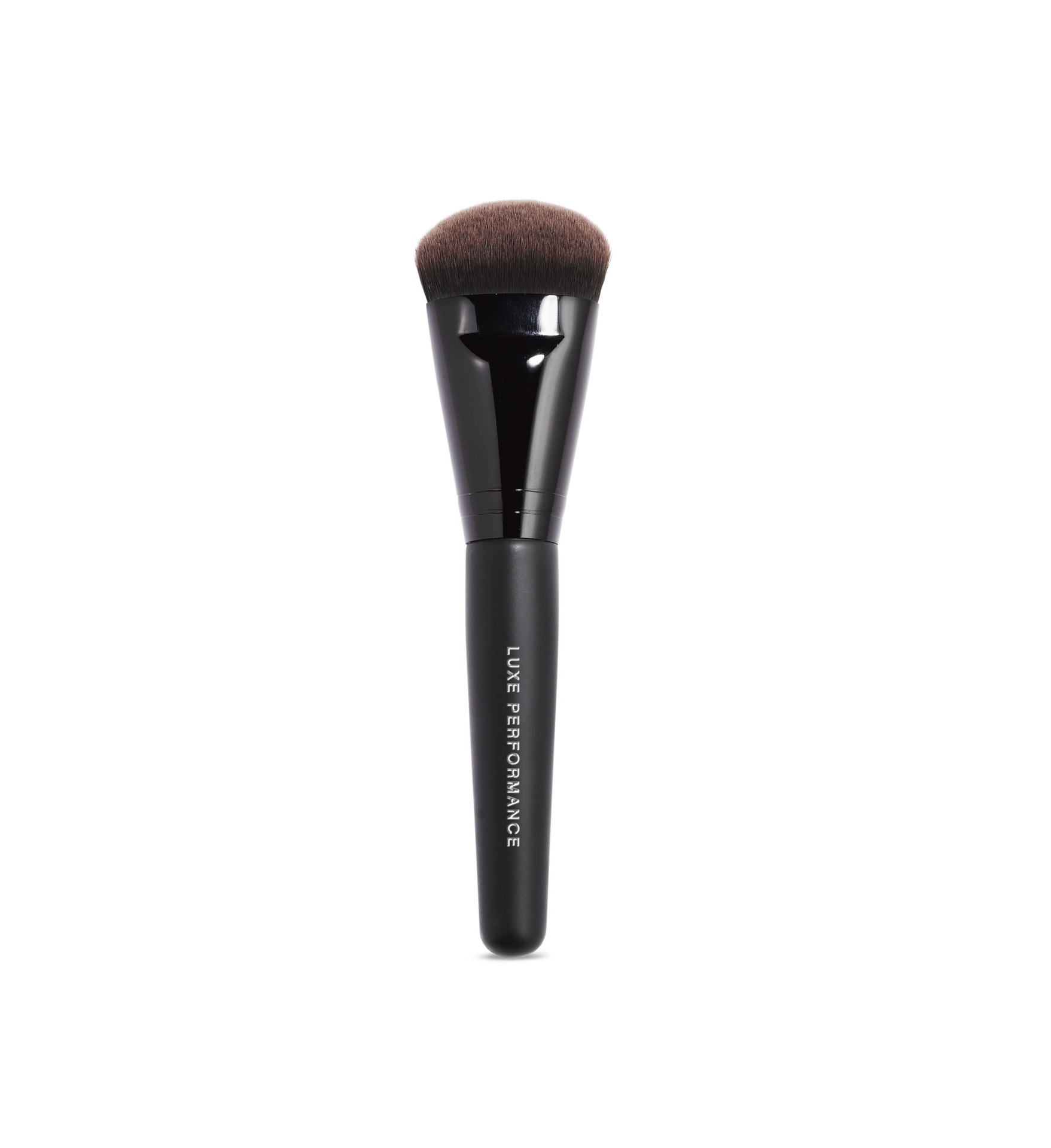 bareMinerals Luxe Performance Brush for BarePRO Liquid Foundation Vita.no