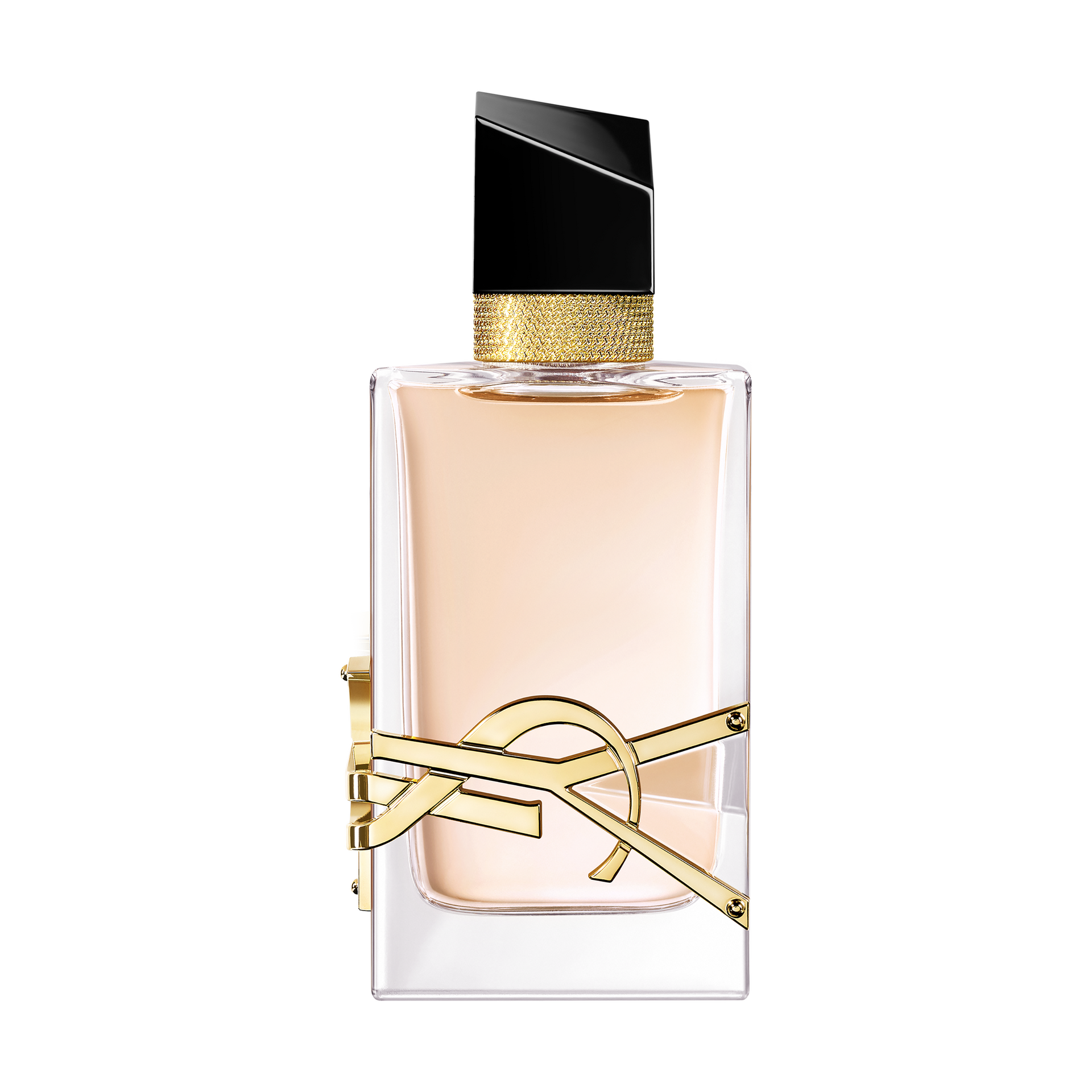 Yves Saint Laurent Libre Eau de Toilette Spray 1.7 oz 3