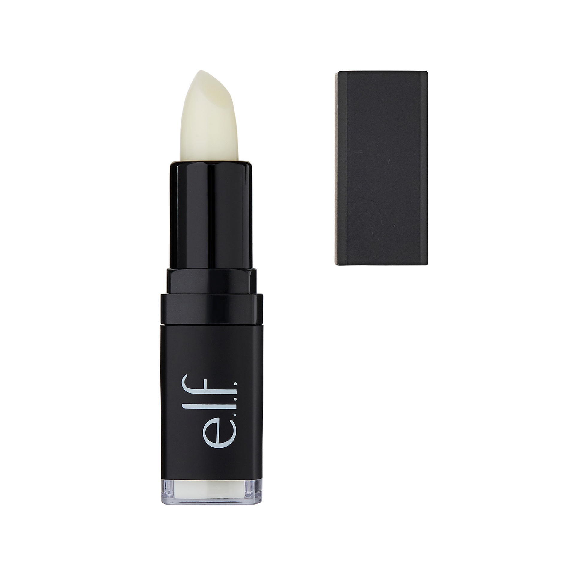 elf Cosmetics Lip Exfoliator Vita.no
