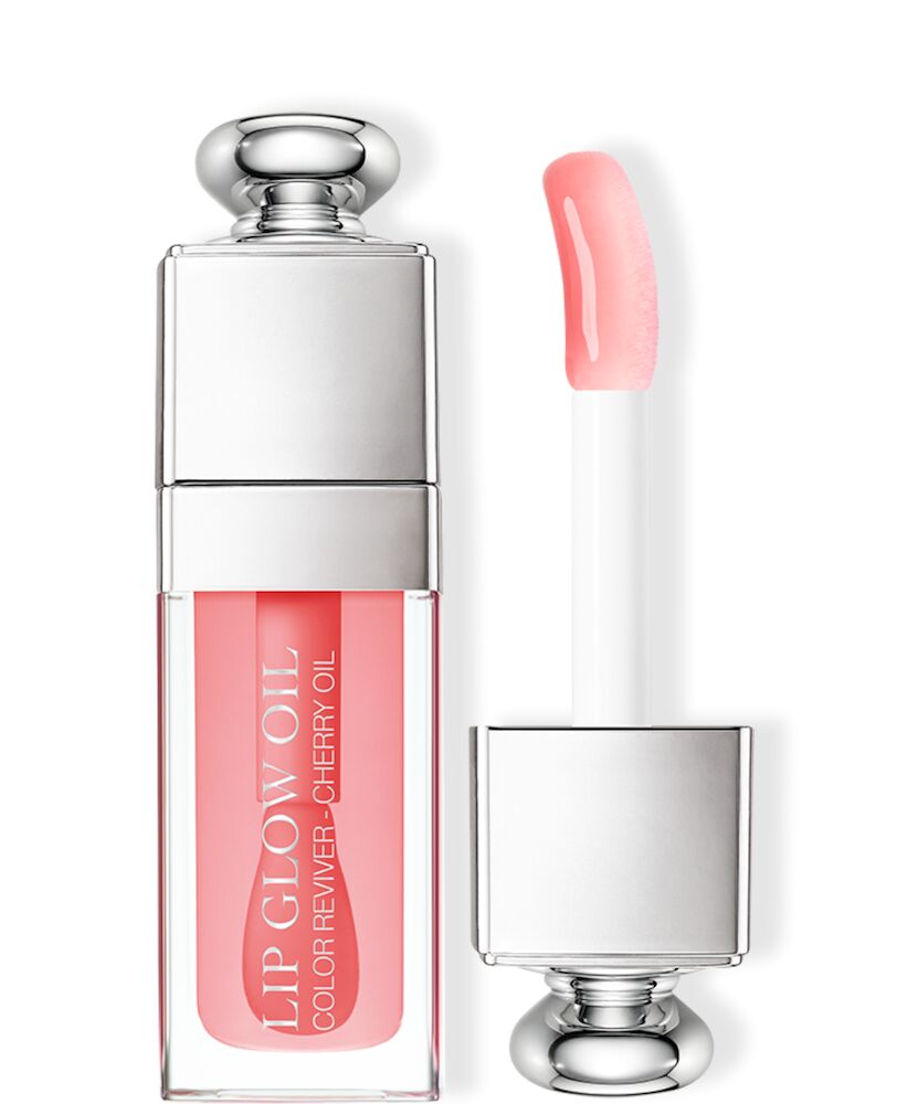 vita.no | Dior Addic Lip Glow Oil