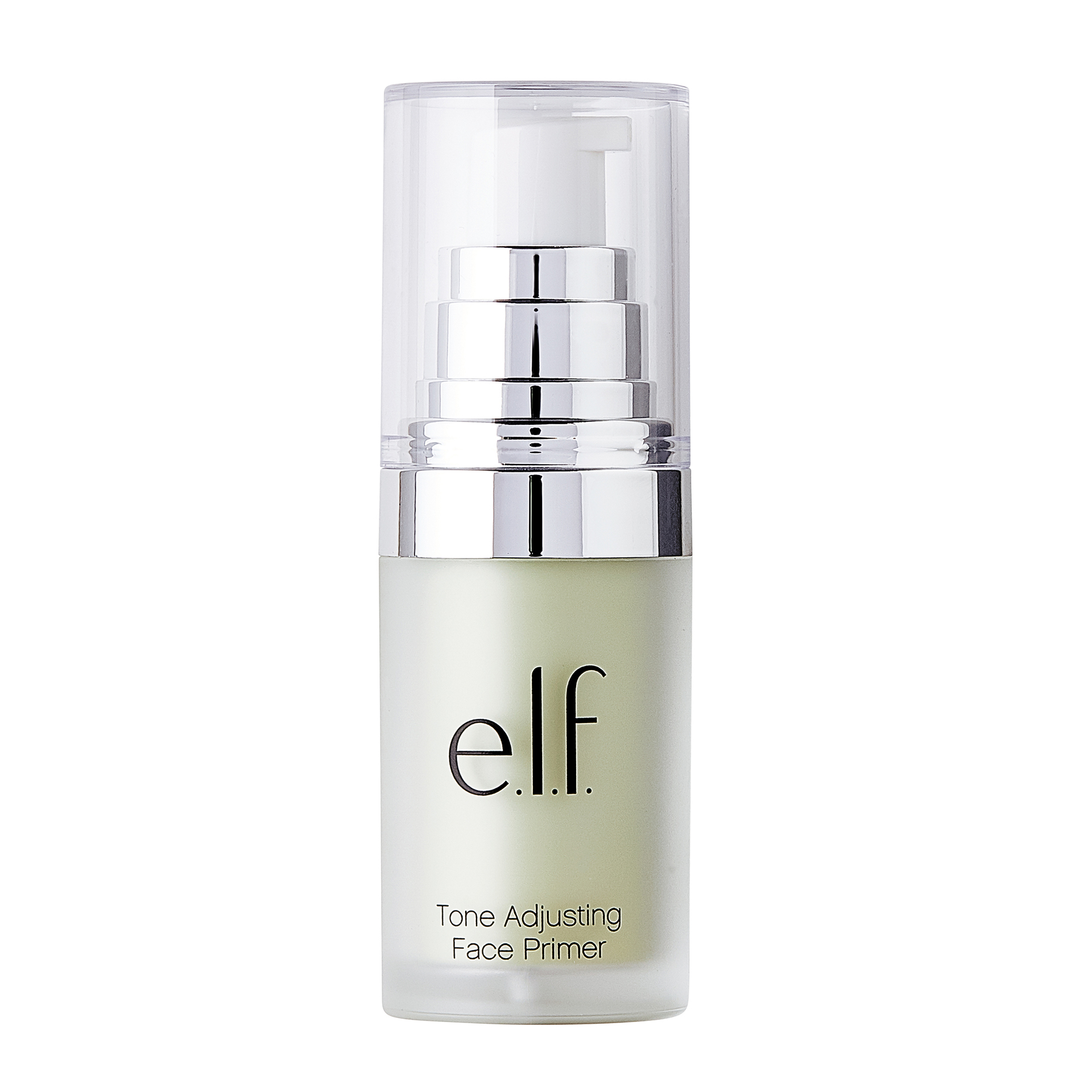 elf Cosmetics Tone Adjusting Face Primer Vita.no