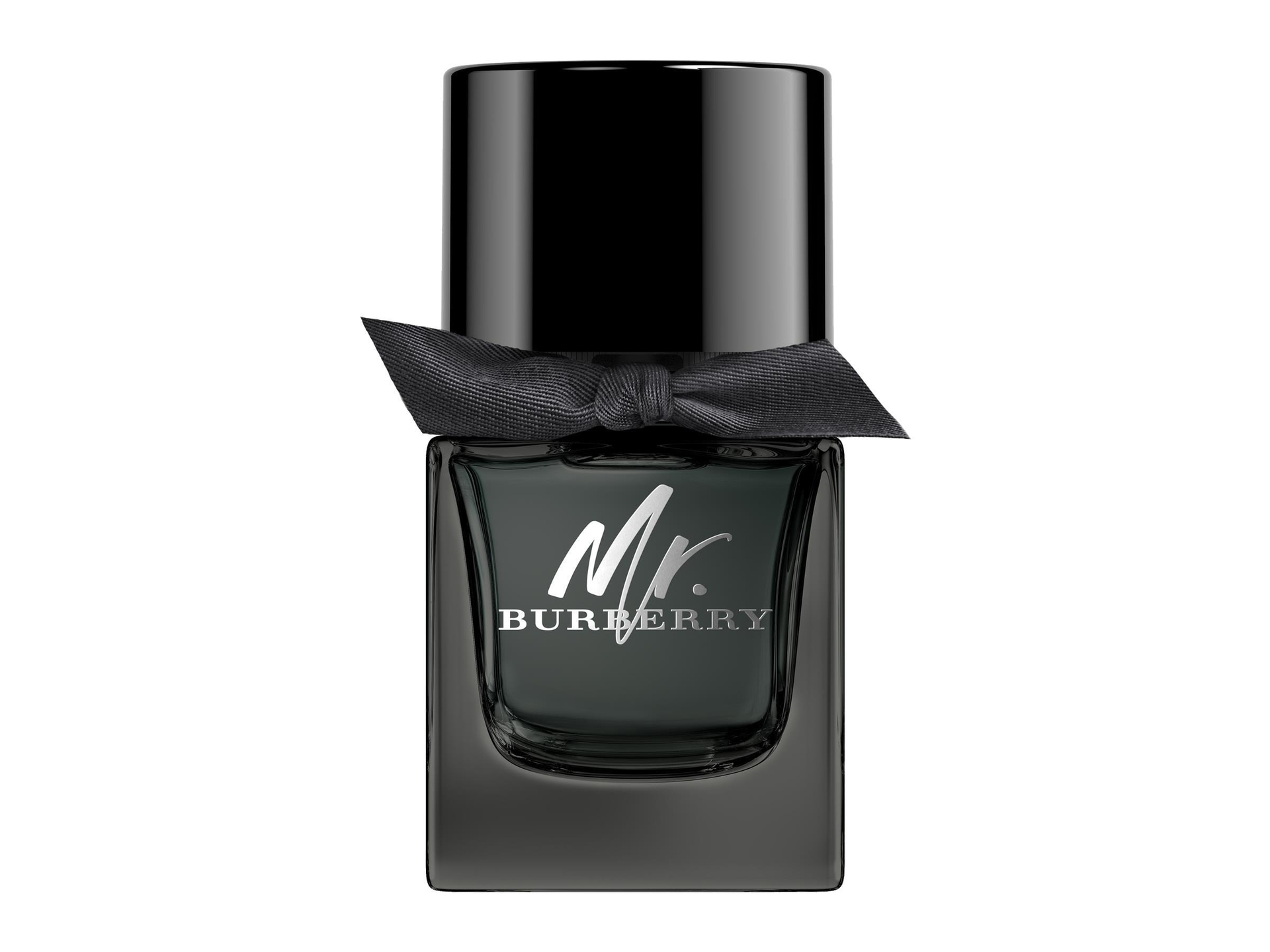 Burberry Mr. Burberry Eau de Parfum 50 ml 8