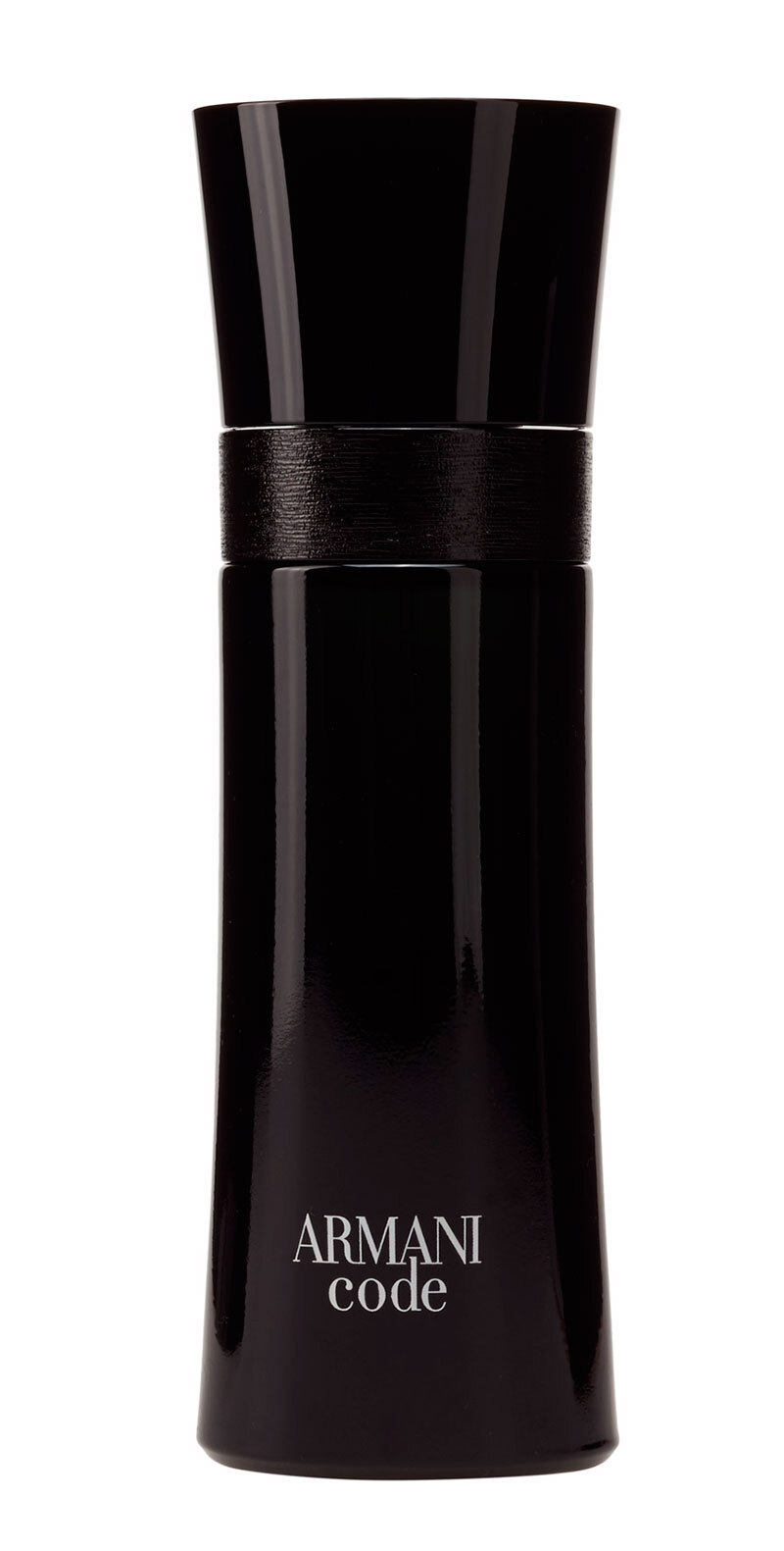 armani code profumo 6.7 oz
