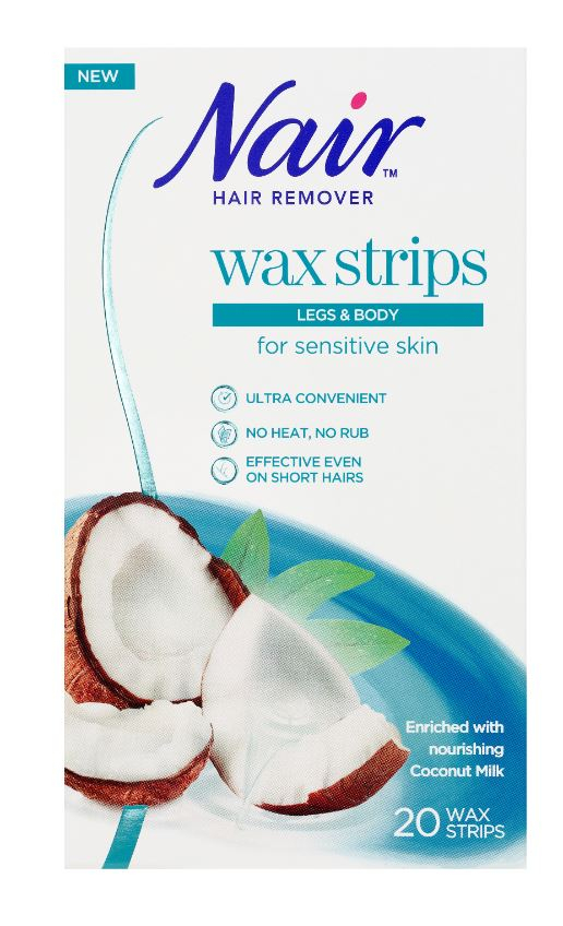 Coconut nair Clearance