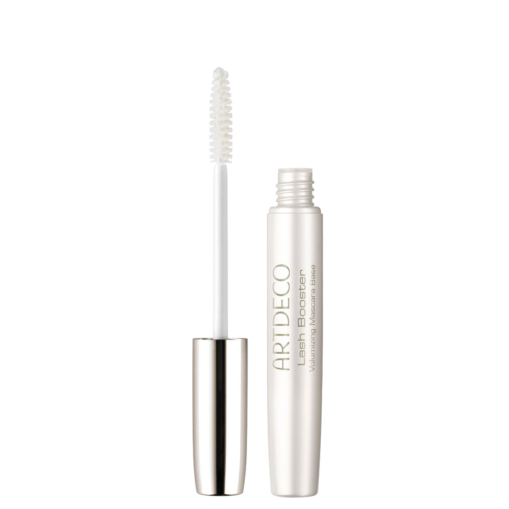 Artdeco Lash Booster Mascara Base Vita.no