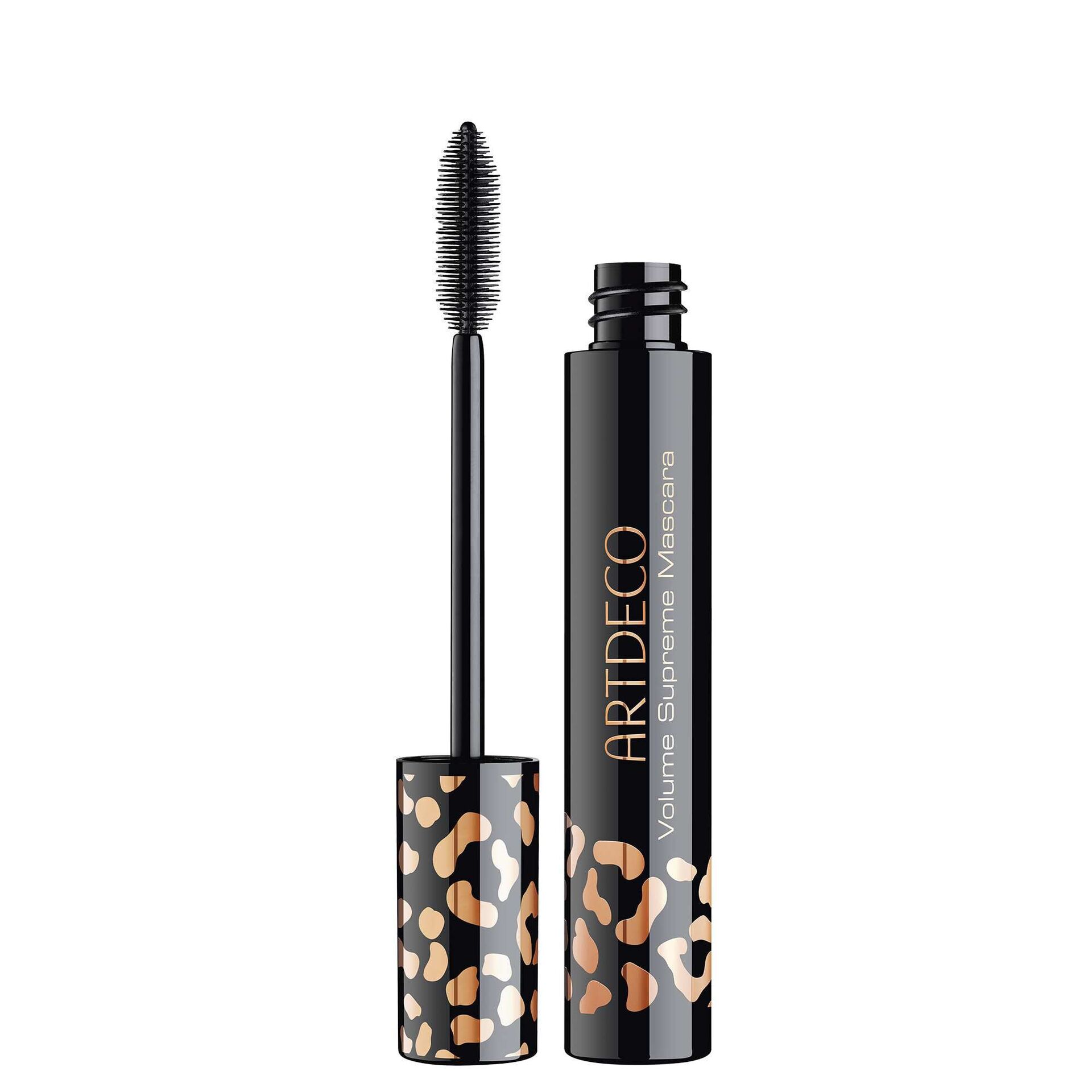Artdeco Volume Supreme Mascara OS Vita.no