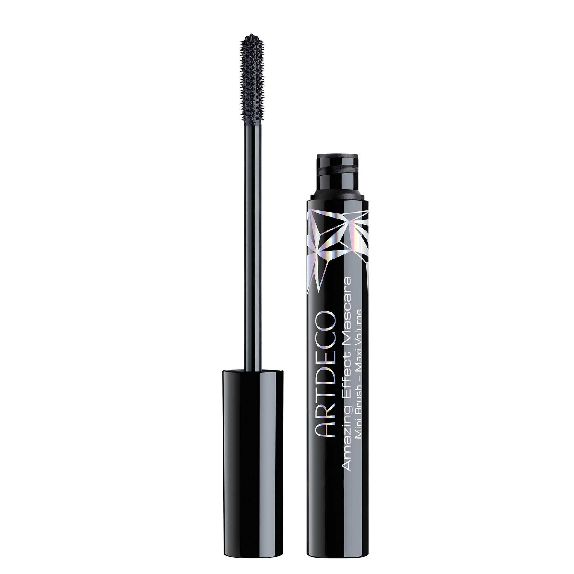 Artdeco Mascara Amazing Effect
