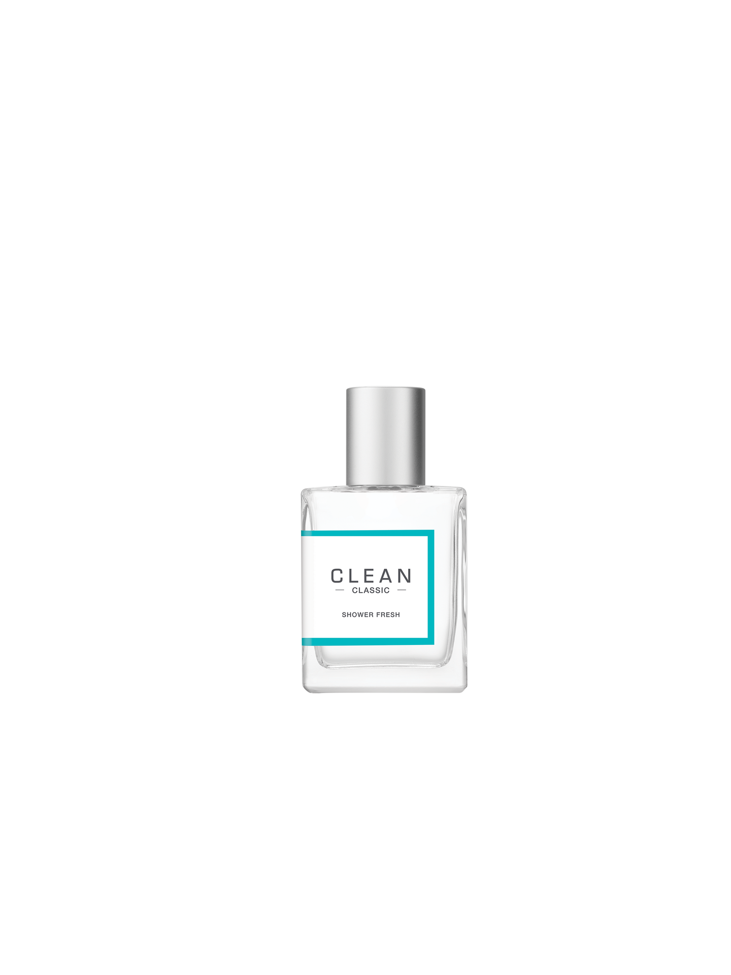 CLEAN Shower Fresh Edp 30ml Vita.no