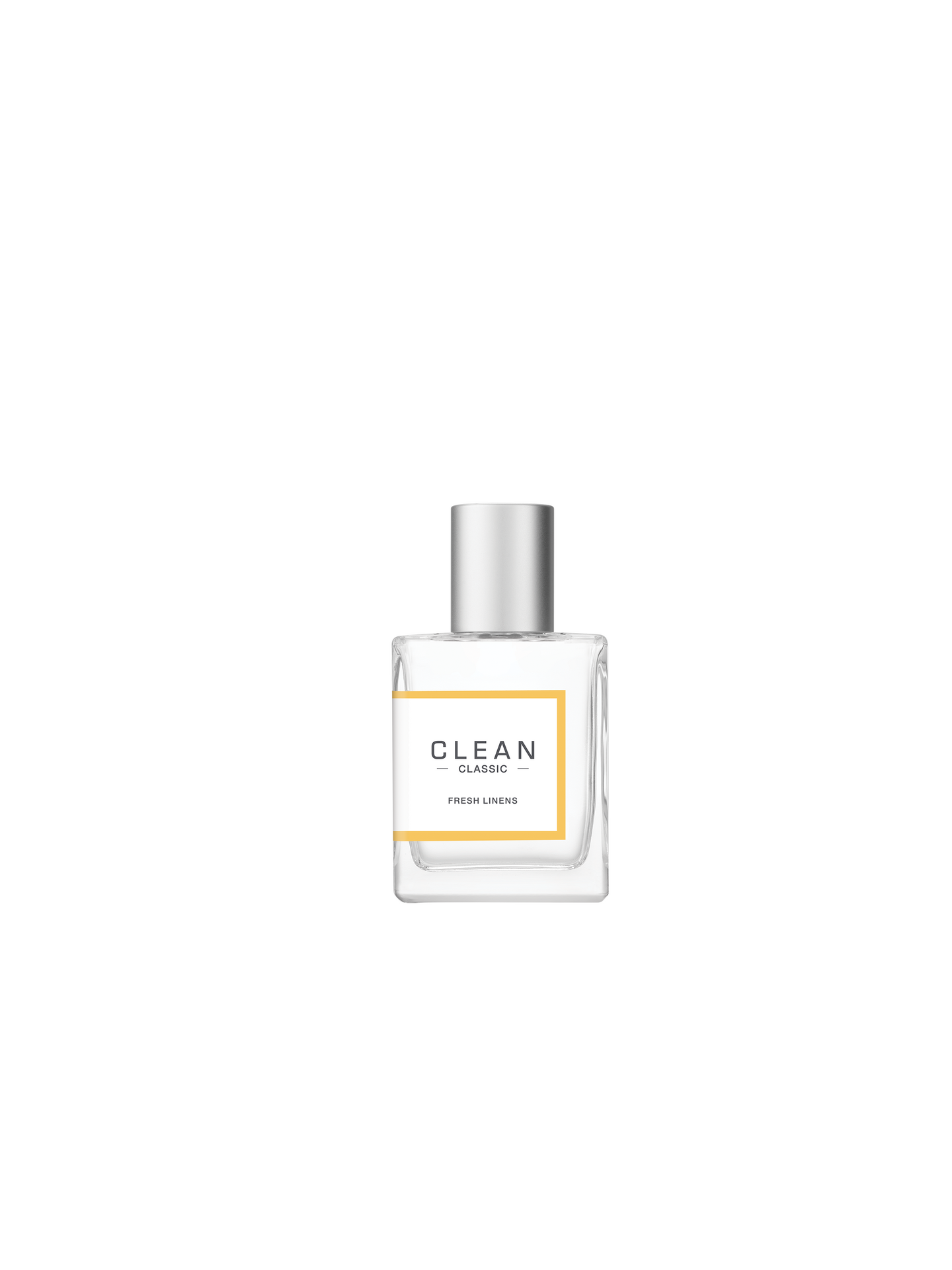 CLEAN Fresh Linen Edp 30ml Vita.no