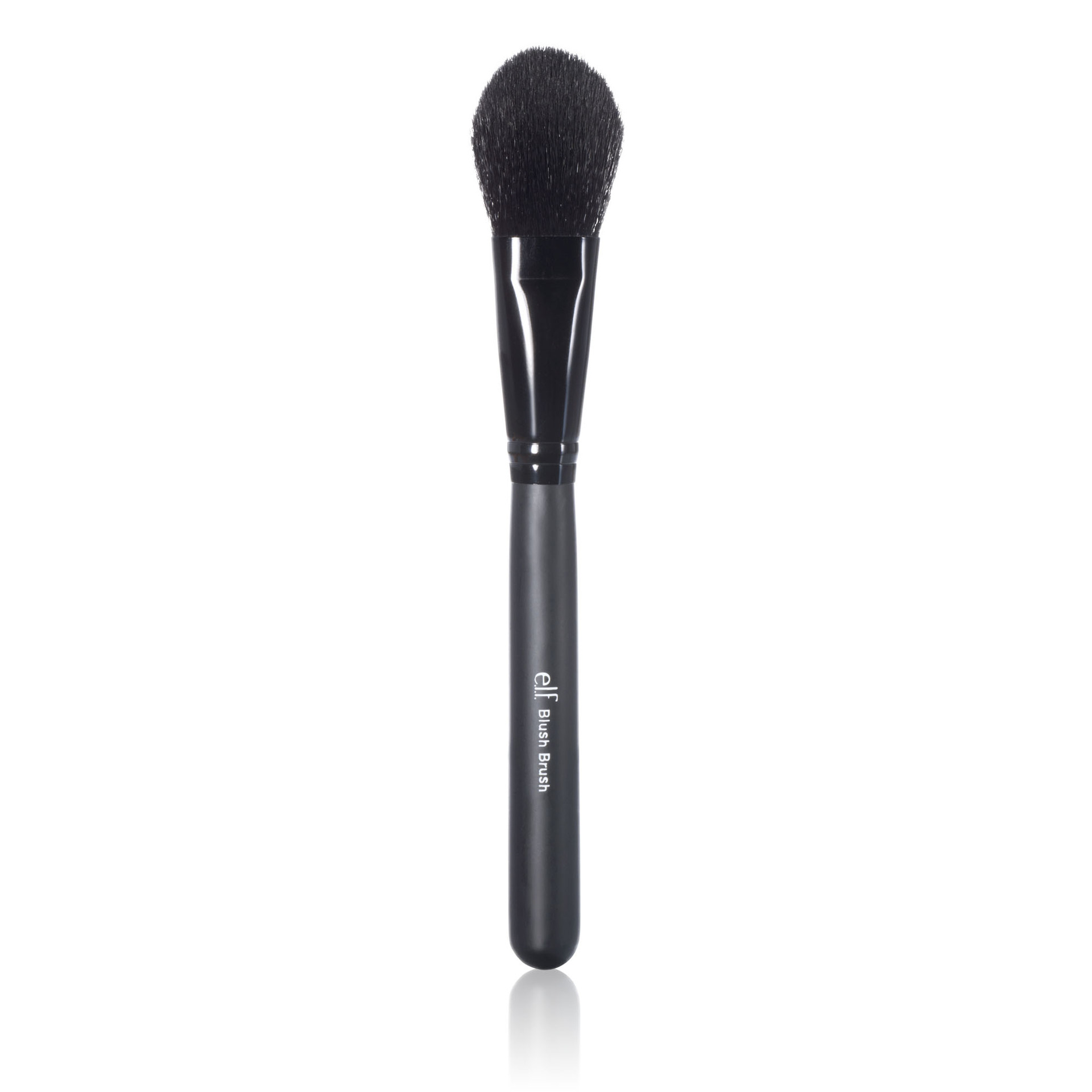 elf Cosmetics Blush Brush Vita.no