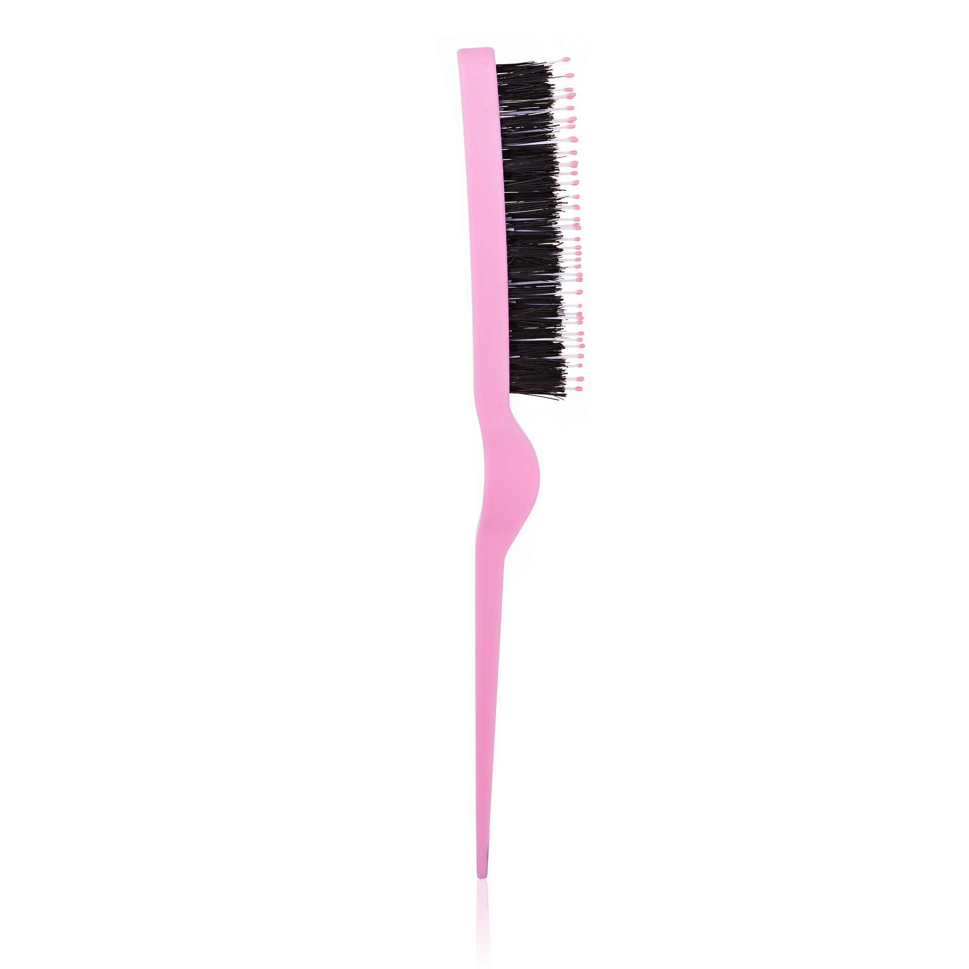 Lee Stafford Hair Up Styling Brush Vita.no