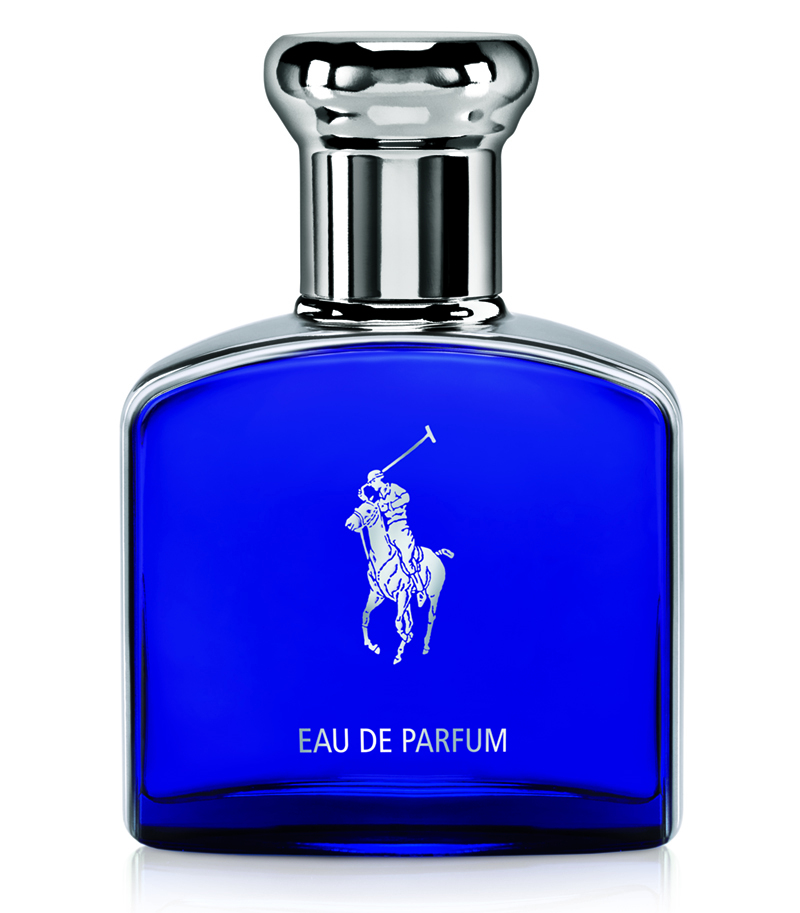 Ralph Lauren Polo Blue Edp 75ml | Vita.no