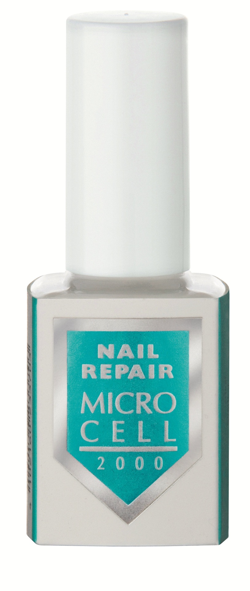 Micro Cell 2000 Nail Repair - Styrk og reparer neglene | Vita.no