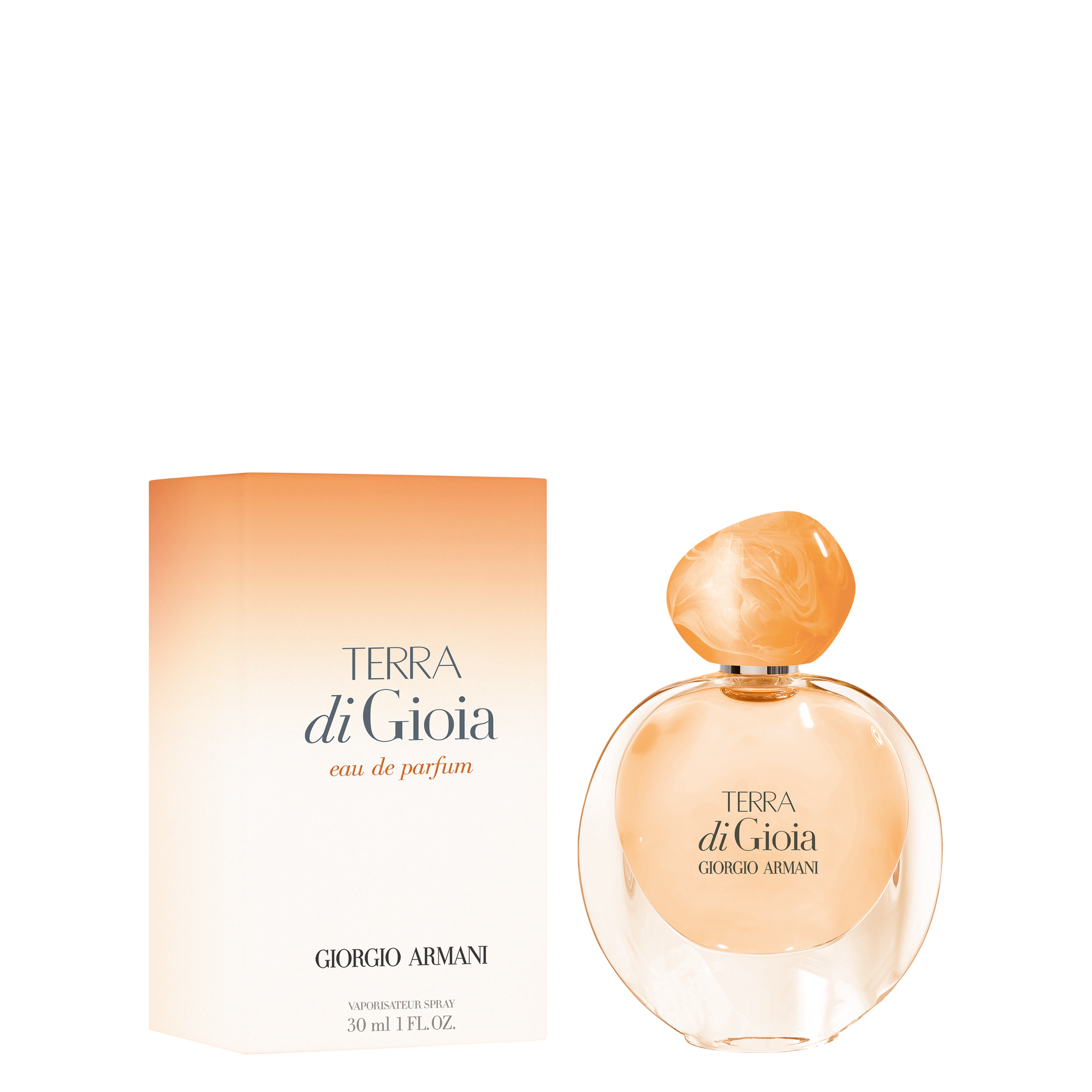 air di gioia giorgio armani 50ml