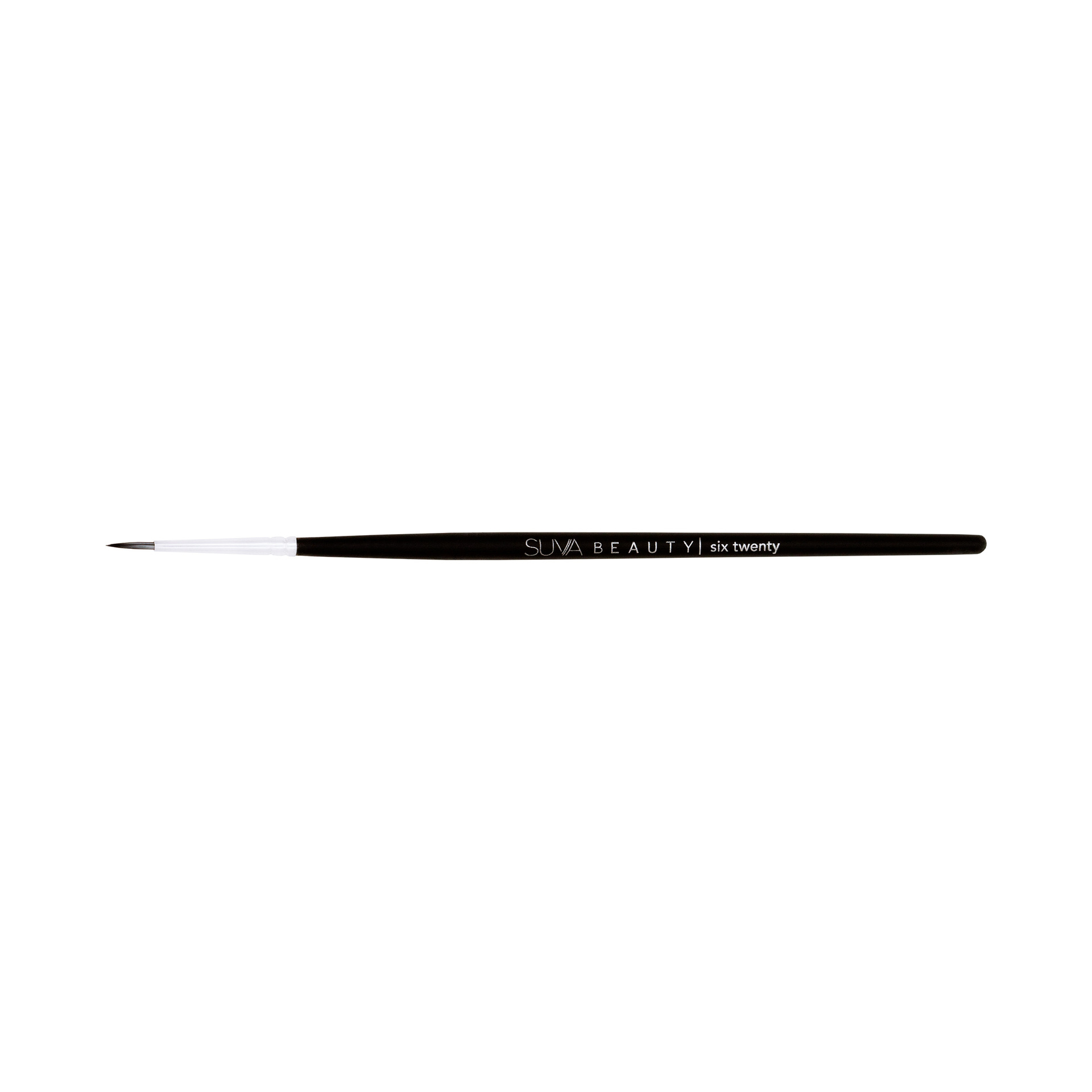 SUVA Beauty Liner Brush Six Twenty Vita no