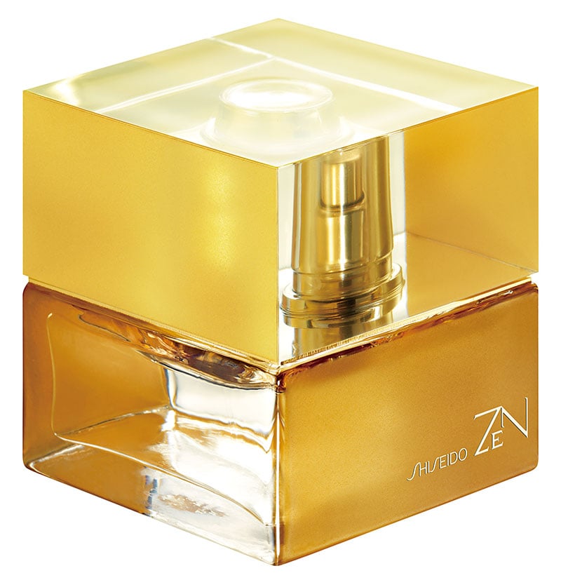 SHISEIDO ZEN FOR WOMEN 30ML EDP | Vita.no